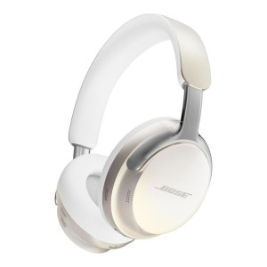 Bose QuietComfort Ultra Headphones Diamond 60th Edition (880066-1300)