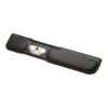 Contour RollerMouse Pro 3 Black (RM-PRO3)