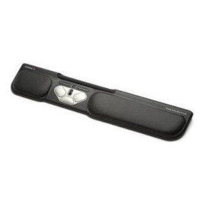 Contour RollerMouse Pro 3 Black (RM-PRO3)