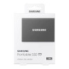 Samsung T7 4 TB (MU-PC4T0T/WW)