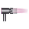 Dyson HD07 Supersonic Nickel/Copper (389922-01)