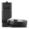 RoboRock Q8 Max Plus Black (Q8MP52-00)