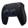 Sony DualSense Midnight Black (9827696) (UA)