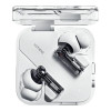 Nothing Ear (3) White