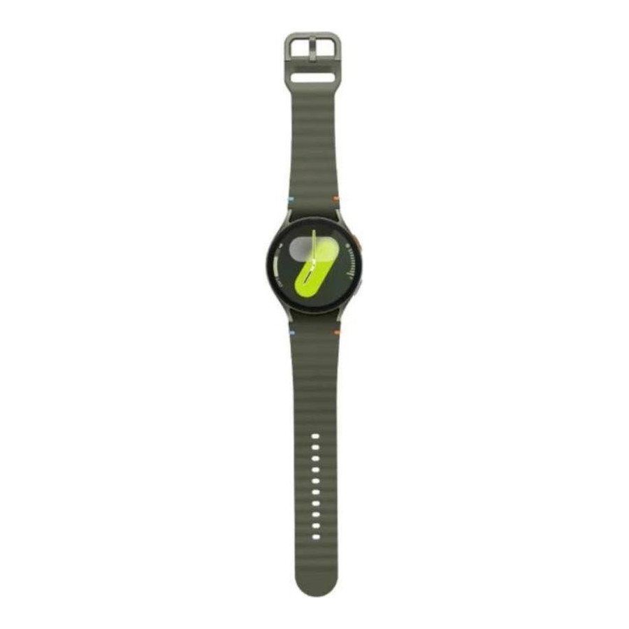 Samsung Galaxy Watch 7 40mm Green (SM-L300NZGA)