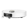 Dreame X40 Ultra Complete White