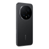 Honor Magic8 Pro 12/512GB Black (Global Version)