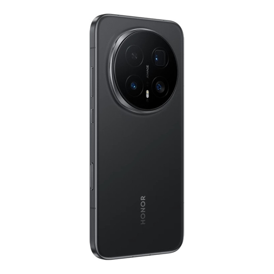 Honor Magic8 Pro 12/512GB Black (Global Version)