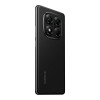 Xiaomi Redmi Note 14 Pro 5G 8/256GB Midnight Black (with charger) (Global Version)