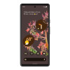 Google Pixel 6 8/128GB Stormy Black (JP)