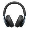 Anker SoundCore Space One Jet Black (A3035G11)