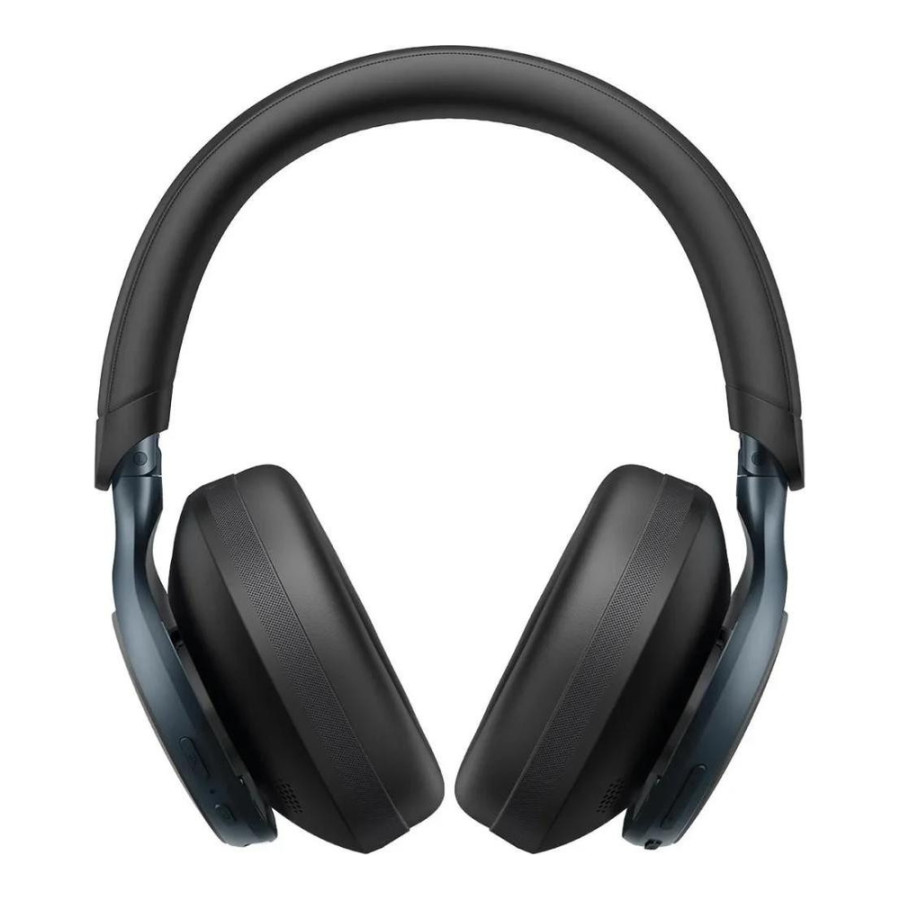 Anker SoundCore Space One Jet Black (A3035G11)