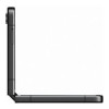 Samsung Galaxy Flip5 SM-F7310 8/512GB Graphite