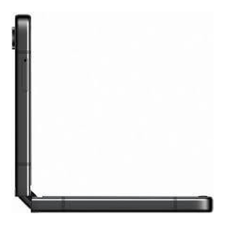 Samsung Galaxy Flip5 SM-F7310 8/512GB Graphite