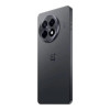 OnePlus Ace 5 16/512GB Gray
