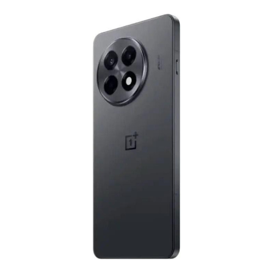 OnePlus Ace 5 16/512GB Gray