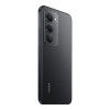 Xiaomi Redmi 15 4G 8/256GB Midnight Black (UA)