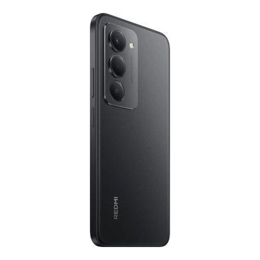 Xiaomi Redmi 15 4G 8/256GB Midnight Black (UA)