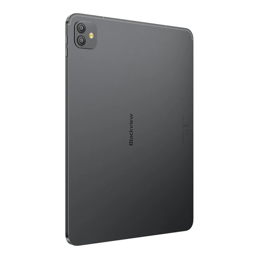 Blackview Link 8 12/256GB Starry Grey + Keyboard