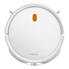 Xiaomi Mi Robot Vacuum E5 White