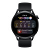 HUAWEI Watch 3 Active (55026820)