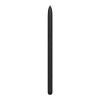 Samsung Galaxy Tab S8 Plus 12.4 8/256GB Wi-Fi Silver (SM-X800NZSB)