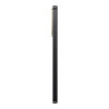 Xiaomi Poco C71 3/64GB Black (with charger) (Global Version)