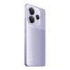 Xiaomi Redmi Note 14 5G 8/256GB Lavender Purple (with charger) (Global Version)