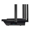 TP-Link Archer AX73 (UA)