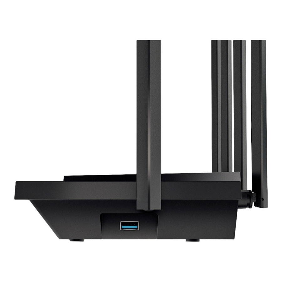TP-Link Archer AX73 (UA)