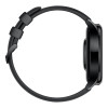 HUAWEI Watch 3 Active (55026820)