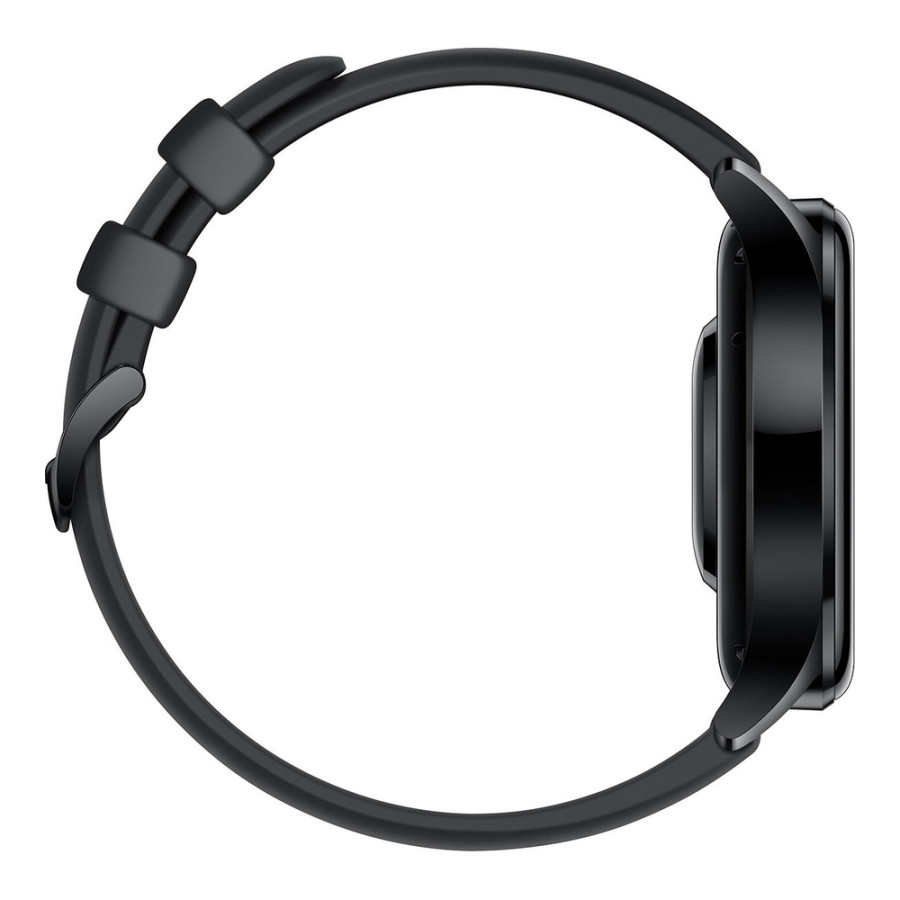 HUAWEI Watch 3 Active (55026820)