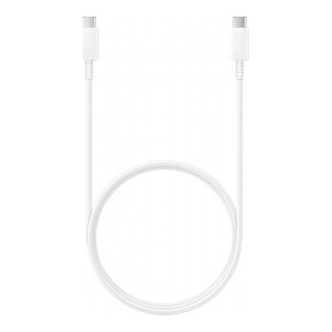 Samsung EP-DA705 White 1m (EP-DA705BWRGRU) (EU)