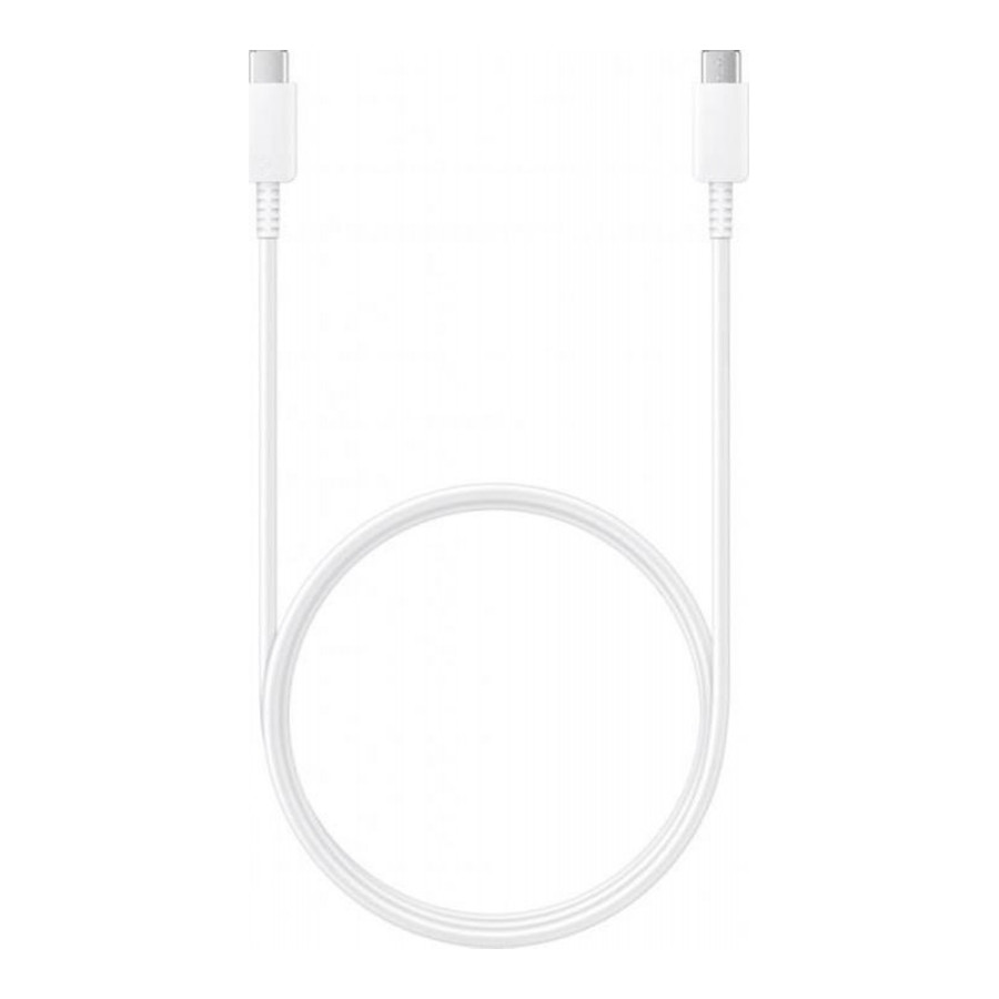 Samsung EP-DA705 White 1m (EP-DA705BWRGRU) (EU)