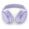 Bose QuietComfort Headphones Chilled Lilac (884367-1200)
