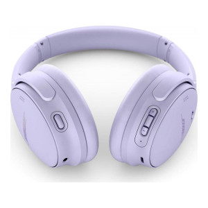 Bose QuietComfort Headphones Chilled Lilac (884367-1200)