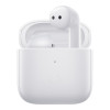 Xiaomi Redmi Buds 3 White (BHR5173CN/BHR5174GL) (UA)