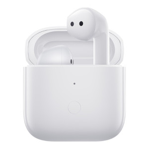 Xiaomi Redmi Buds 3 White (BHR5173CN/BHR5174GL) (UA)