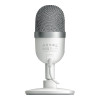 Razer Seiren mini Mercury (RZ19-03450300-R3M1)