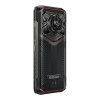 DOOGEE Blade 20 Pro 6/256GB Black-Red