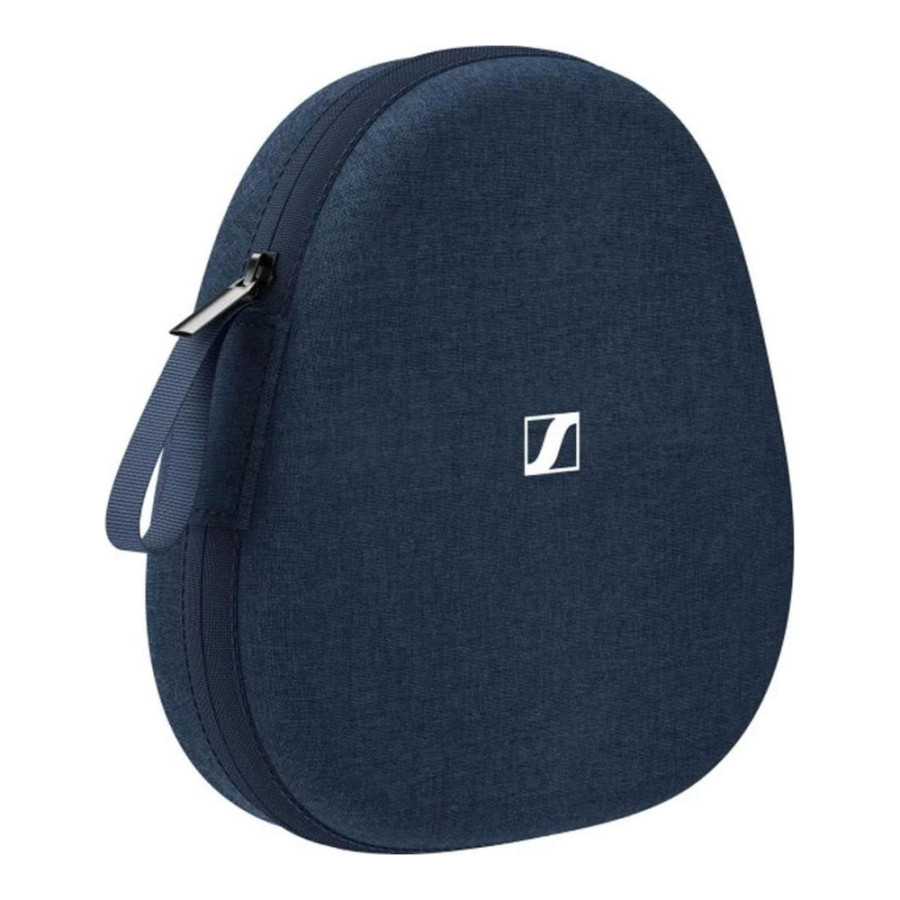 Sennheiser MOMENTUM 4 Wireless Denim (700386)