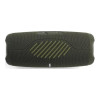 JBL Charge 5 Green (JBLCHARGE5GRN)