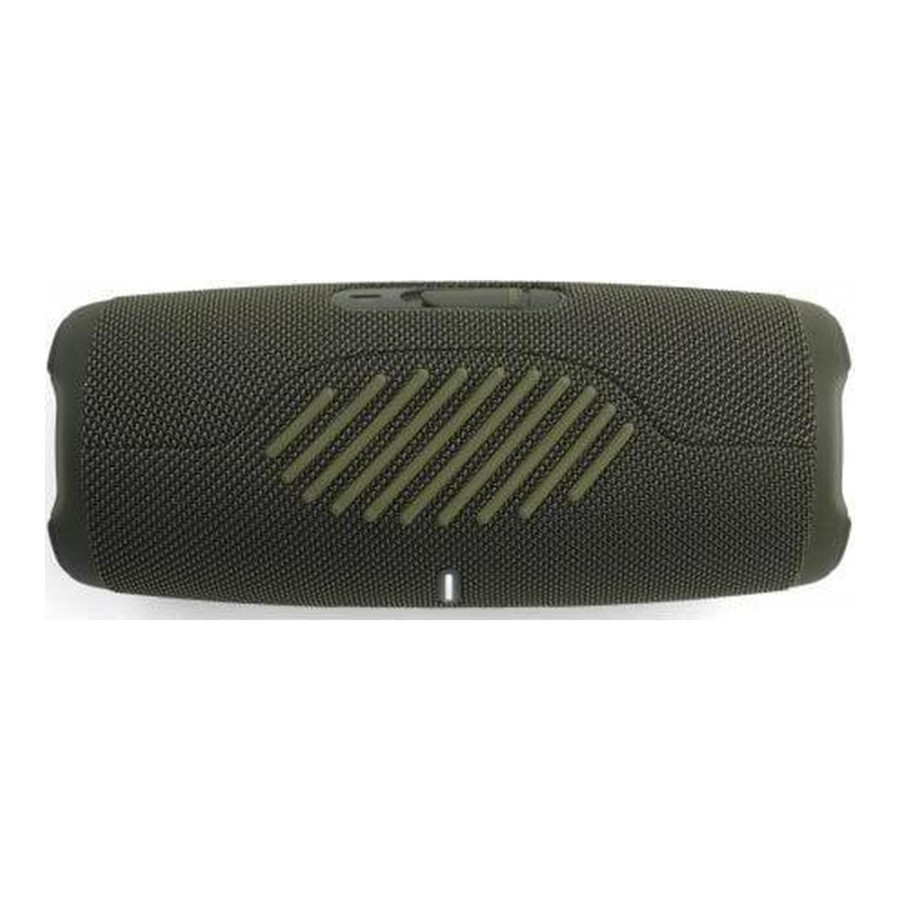 JBL Charge 5 Green (JBLCHARGE5GRN)