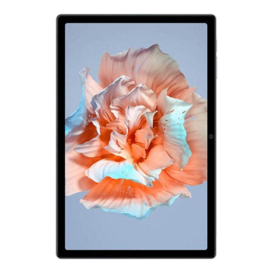 Blackview TAB 15 8/128GB LTE Blue