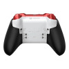 Microsoft Xbox Elite Wireless Controller Series 2 Core Red (RFZ-00013)