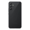 Samsung Galaxy A54 5G 8/128GB Awesome Graphite (SM-A546BZKC)