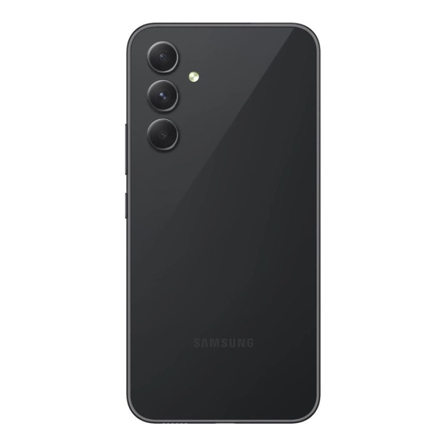 Samsung Galaxy A54 5G 8/128GB Awesome Graphite (SM-A546BZKC)