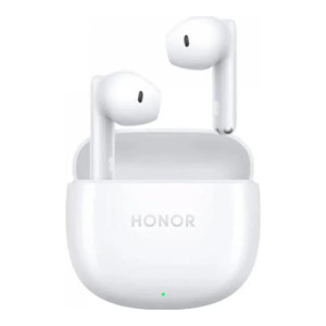 Honor Earbuds X6 White