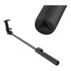 Xiaomi Tripod Black + Bluetooth кнопка (FBA4053CN, FBA4070US, XMZPG01YMB)
