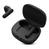 JBL Wave Flex 2 Black (JBLWFLEX2BLK)